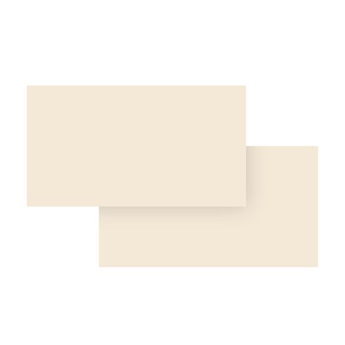 az-vivence-32x58-160001-cx-202m2_113124 az-vivence-32x58-160001-cx-202m2_113124