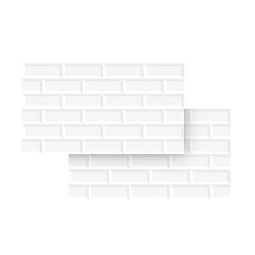 az-vivence-32x58-160070-cx-202m2_113126 az-vivence-32x58-160070-cx-202m2_113126