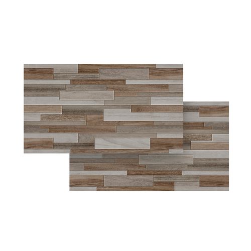 az-bellacer-32x58-hd-40137-cx-202m2_113192 az-bellacer-32x58-hd-40137-cx-202m2_113192