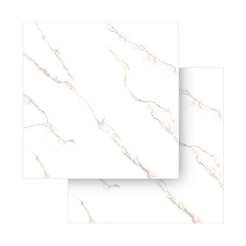 piso-vivence-58x58-hd-170-094-cx-232m2-113177-113177 piso-vivence-58x58-hd-170-094-cx-232m2-113177-113177