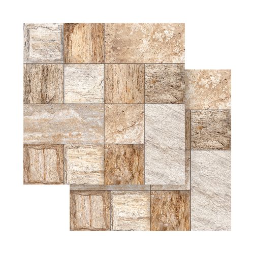 piso-bellacer-58x58-hd-57056-cx-232m2_113156 piso-bellacer-58x58-hd-57056-cx-232m2_113156