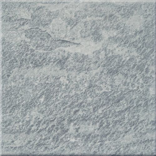 piso-portobello piso-portobello