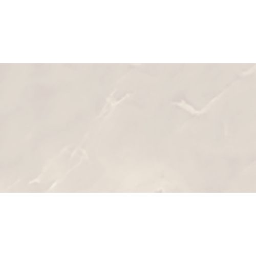 piso-porc-portinari-584x1170-onice-al-nat-ret-59872_104041 piso-porc-portinari-584x1170-onice-al-nat-ret-59872_104041