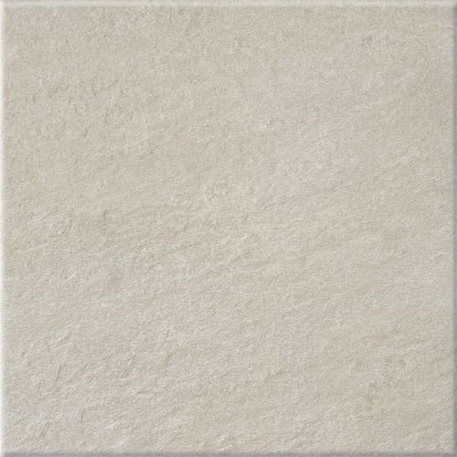 piso-p-bello-porc-60x60-a-28789e-malibu-fog-ext-bold-105651-105651