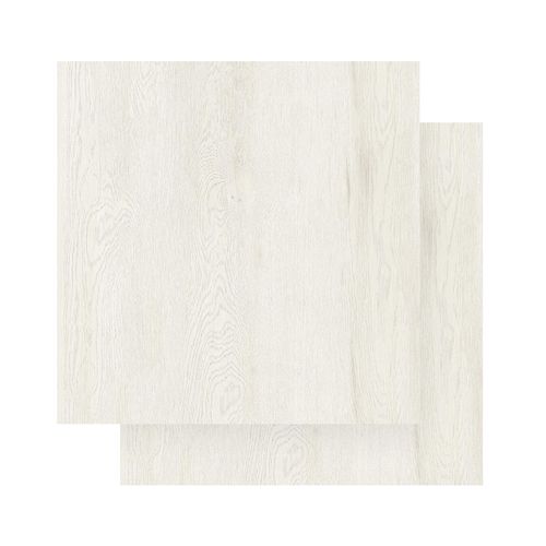 piso-porc-incefra-55x55-betula-ppi55130-ret-109879-109879