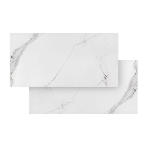 piso-porc-eliane-60x120-place-ac-ret-8045666_111131 piso-porc-eliane-60x120-place-ac-ret-8045666_111131