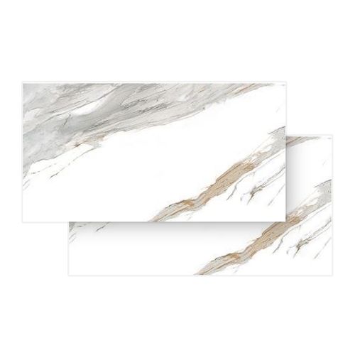 piso-porc-biancogres-pol-60x120-calacata-oro-lux-ci0261r1_111160 piso-porc-biancogres-pol-60x120-calacata-oro-lux-ci0261r1_111160