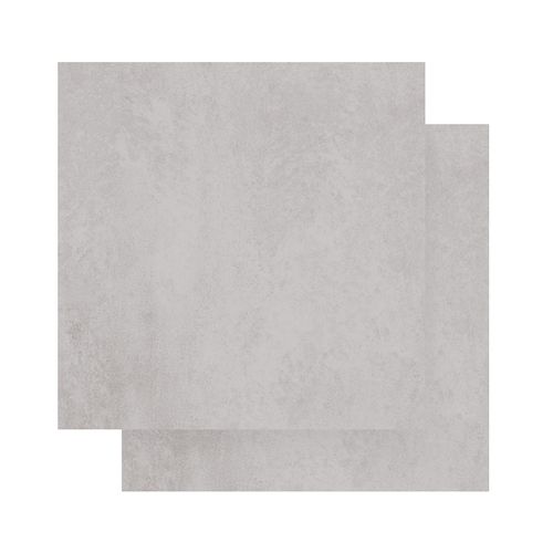 piso-porc-biancogres-90x90-cemento-grigio-ext-cc0209x1_111170 piso-porc-biancogres-90x90-cemento-grigio-ext-cc0209x1_111170