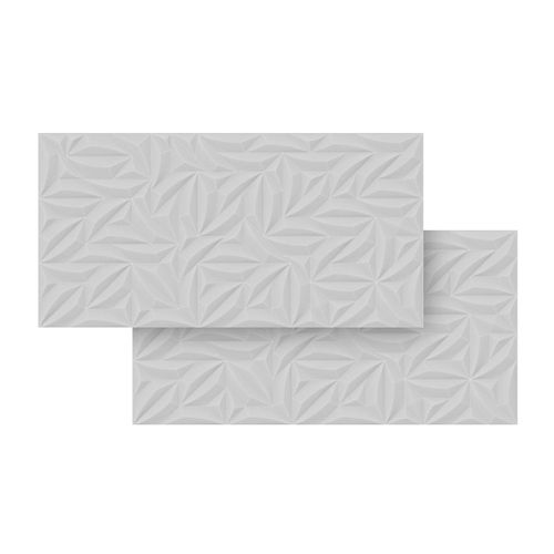 az-biancogres-45x90-folhas-bianco-ce0761b1--cx-200m2-_111176 az-biancogres-45x90-folhas-bianco-ce0761b1--cx-200m2-_111176