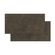 piso-porc-eliane-60x120-pulpis-brown-ac-ret-8045667_111193