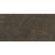 piso-porc-eliane-60x120-pulpis-brown-ac-ret-8045667-111193-111193