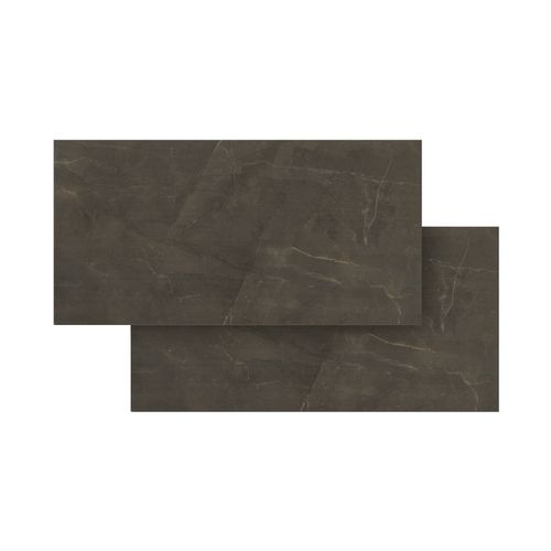 piso-porc-eliane-60x120-pulpis-brown-po-rt-8045722_111209