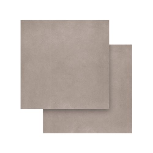 piso-p-bello-porc-80x80-hit-fendi-ext-ret-12744e-112533-112533 piso-p-bello-porc-80x80-hit-fendi-ext-ret-12744e-112533-112533