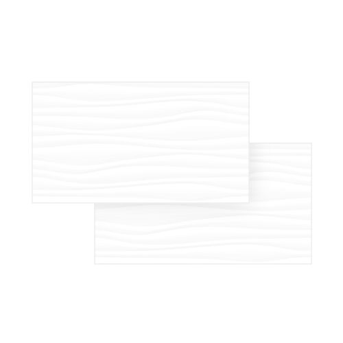 az-vivence-32x58-160101-cx-202m2_113127 az-vivence-32x58-160101-cx-202m2_113127