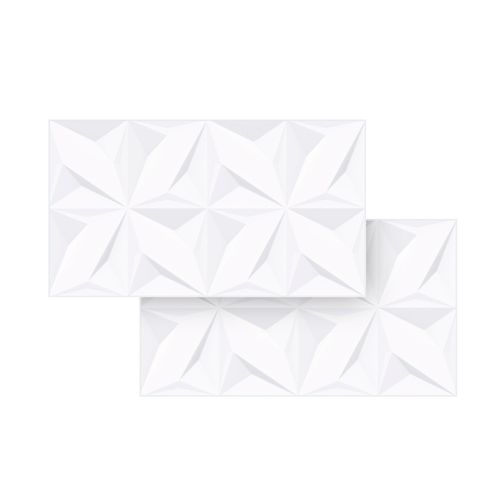 az-bellacer-32x58-hd-40161-cx-202m2_113152 az-bellacer-32x58-hd-40161-cx-202m2_113152