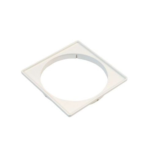 porta-grelha-luconni porta-grelha-luconni