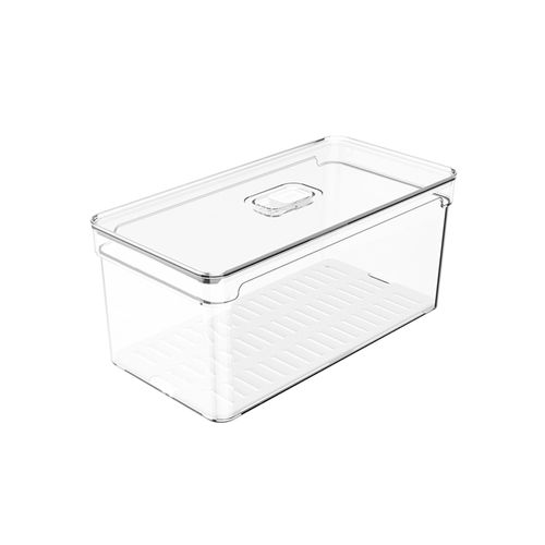 org-de-geladeira-ou-fresh-5l-0f300-natural-109919-109919 org-de-geladeira-ou-fresh-5l-0f300-natural-109919-109919