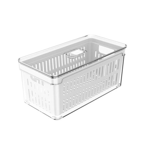 org-de-geladeira-ou-fresh-c-cesto-5l-0f350-natural-109920-109920 org-de-geladeira-ou-fresh-c-cesto-5l-0f350-natural-109920-109920