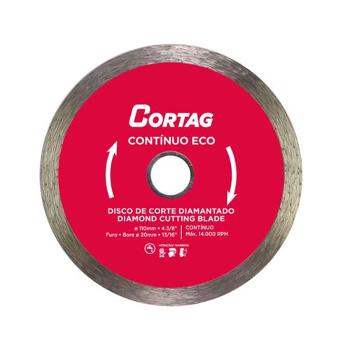 disco-diam-cortag disco-diam-cortag