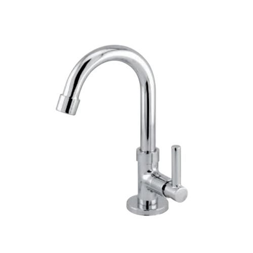 torneira-sigma torneira-sigma