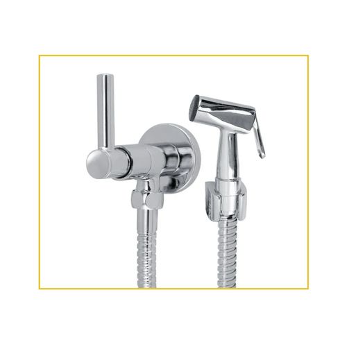 ducha-sigma-1985-hig-pop-tivoli-jr-cr-80477510_109948 ducha-sigma-1985-hig-pop-tivoli-jr-cr-80477510_109948