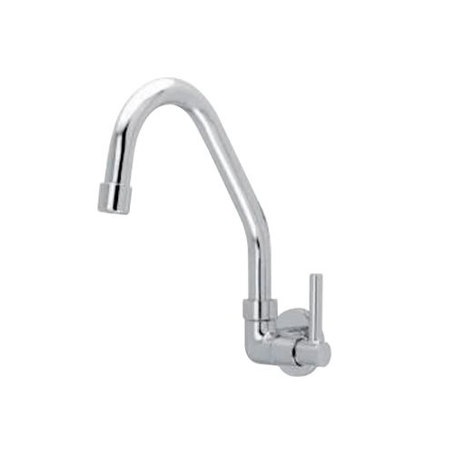 torneira-sigma torneira-sigma