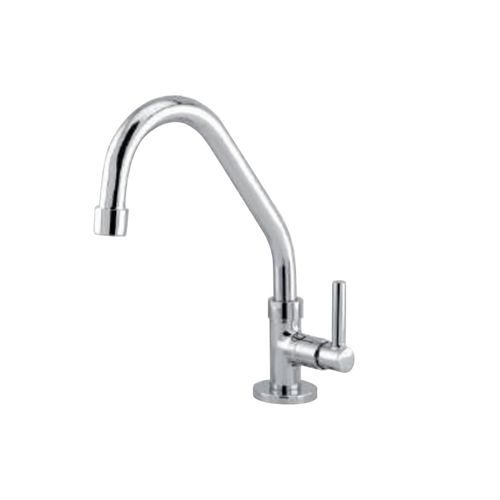 torneira-sigma torneira-sigma