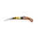 serrote-vonder-de-poda-curvo-12-3071100800_109953