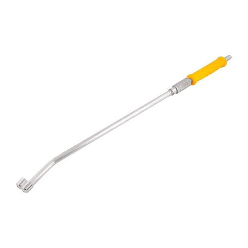 esguicho-vonder-aluminio-1-2-tipo-jet-3198012060_109957 esguicho-vonder-aluminio-1-2-tipo-jet-3198012060_109957