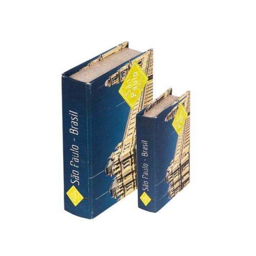 book-box-goods-2-pecas-estacao-luz-20x14x4cm-11279_110272