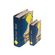 book-box-goods-2-pecas-estacao-luz-20x14x4cm-11279_110272