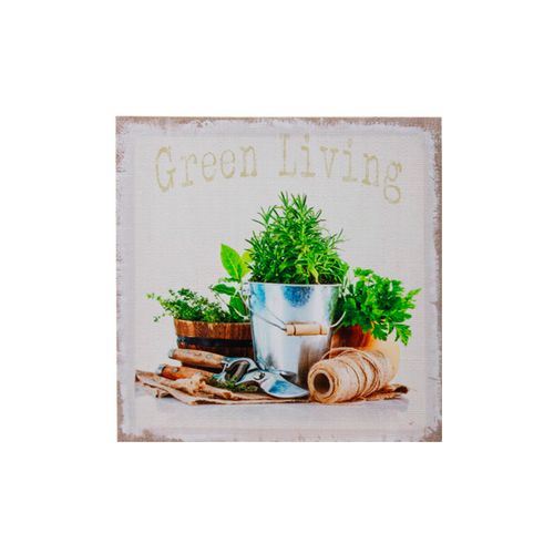 quadro-goods-gardening-arbusto-28x28x3cm-12775_110285