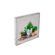 quadro-goods-gardening-arbusto-28x28x3cm-12775-110285-110285