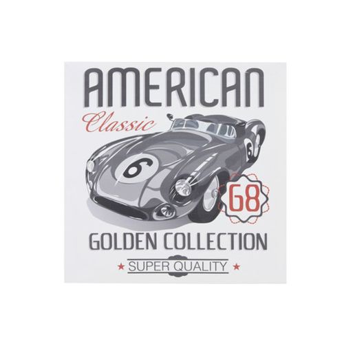 quadro-goods-carro-american-classic-28x28x3cm-12899_110293