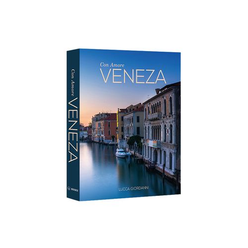 book-box-goods-veneza-30x24x4cm-138093_110303