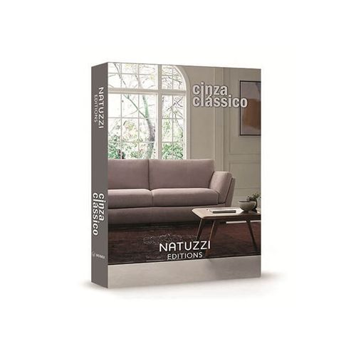 book-box-goods-natuzzi-cinza-classico-36x27x5cm-138097_110304