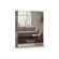 book-box-goods-natuzzi-cinza-classico-36x27x5cm-138097_110304