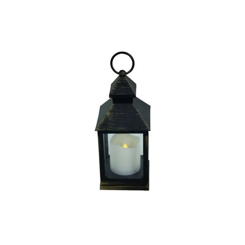 lanterna-goods-antique-gold-vela-de-led-11x11x24cm-141002g_110312