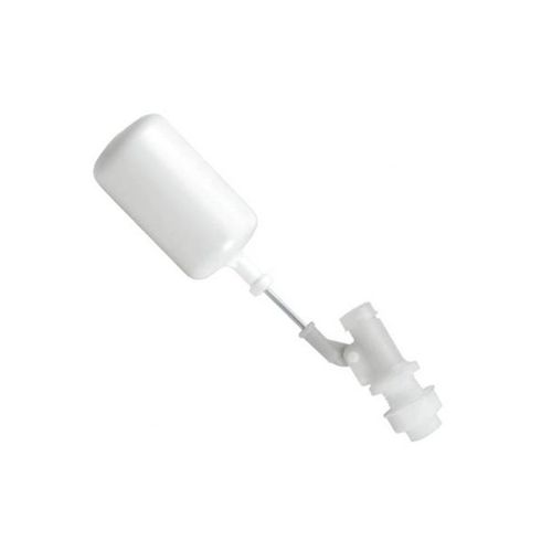 boia-luconi-p--cocho-1-2-haste-curta-aluminio-1168_110382 boia-luconi-p--cocho-1-2-haste-curta-aluminio-1168_110382