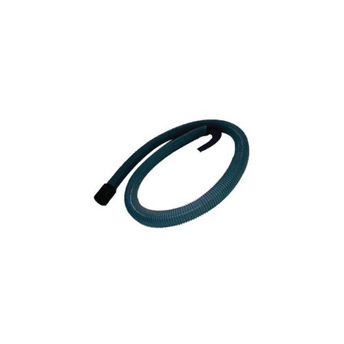 mangueira-luconi mangueira-luconi