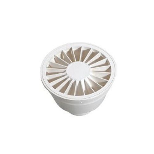 ralo-redondo-sifonado-luconi-100mm-branco-1326_110391 ralo-redondo-sifonado-luconi-100mm-branco-1326_110391