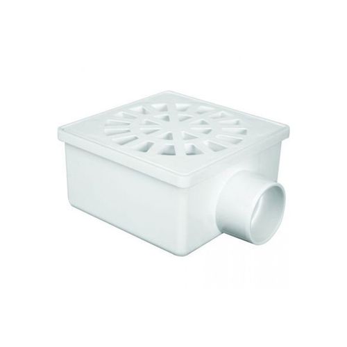 ralo-quadrado-sifonado-luconi-100mm-branco-1336_110392 ralo-quadrado-sifonado-luconi-100mm-branco-1336_110392
