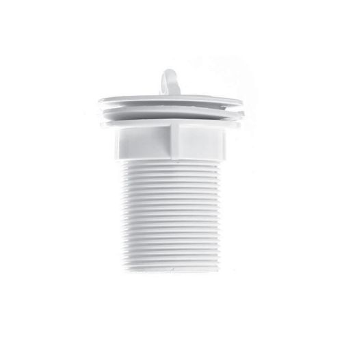 valvula-luconi valvula-luconi