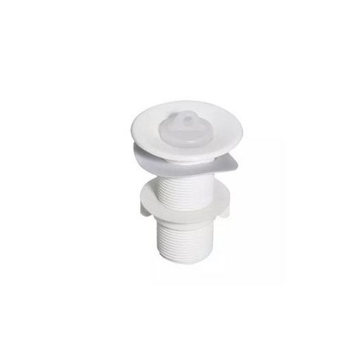 valvula-luconi valvula-luconi