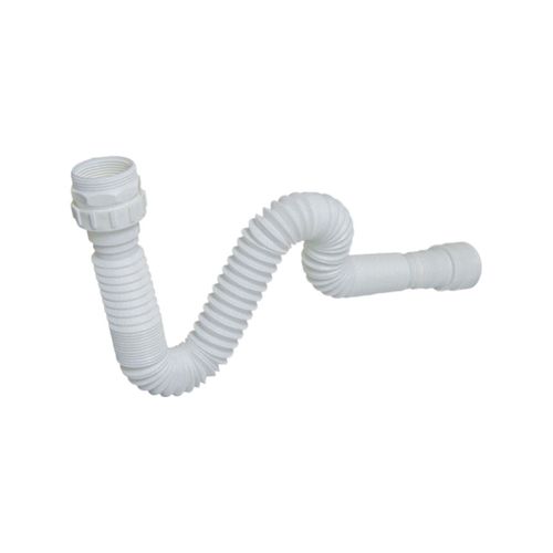 sifao-luconi-simples-intelig-c-porca-plastica-branca-1549_110399 sifao-luconi-simples-intelig-c-porca-plastica-branca-1549_110399