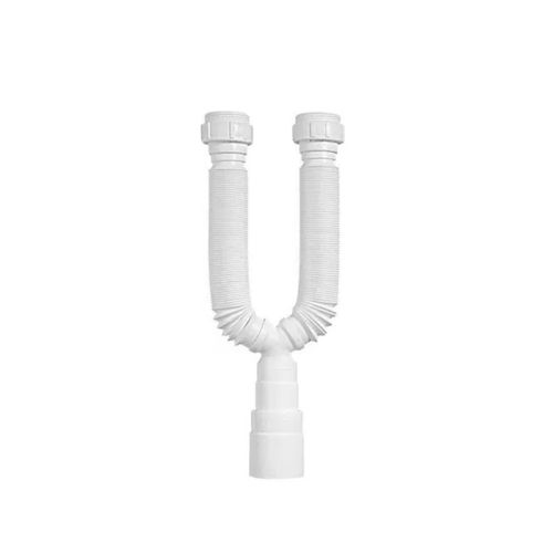 sifao-luconi-duplo-intelig-c-porca-plastica-branca-1557_110400 sifao-luconi-duplo-intelig-c-porca-plastica-branca-1557_110400