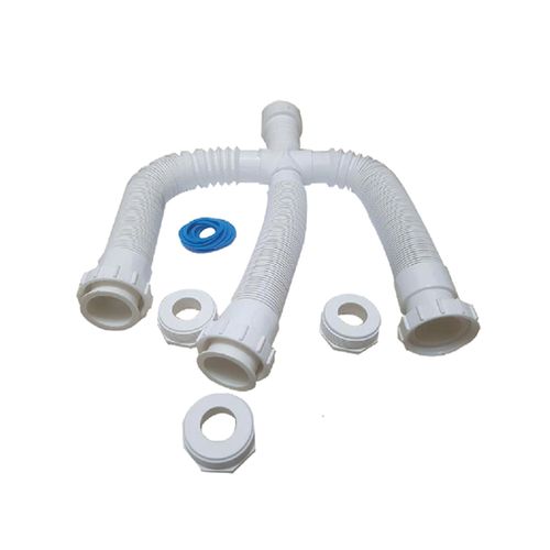 sifao-luconi-triplo-intelig-c-porca-plastica-branca-1563_110401 sifao-luconi-triplo-intelig-c-porca-plastica-branca-1563_110401