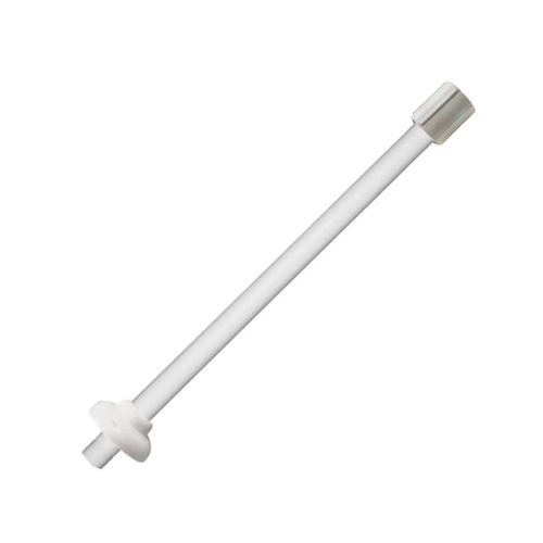braco-chuv-luconi-c-canopla-30cm-branco-1604_110402 braco-chuv-luconi-c-canopla-30cm-branco-1604_110402
