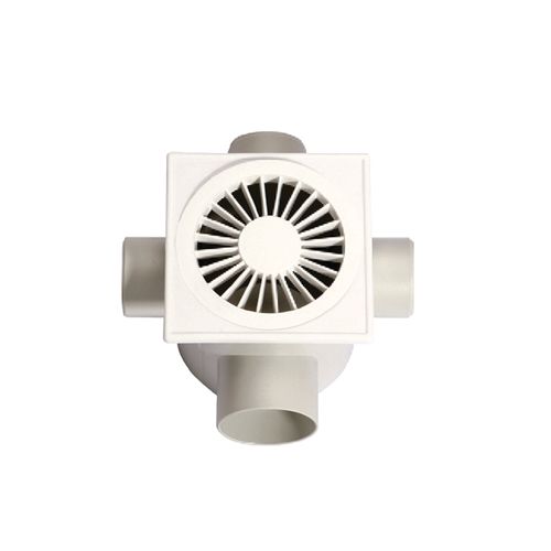 caixa-sifonada-luconi caixa-sifonada-luconi