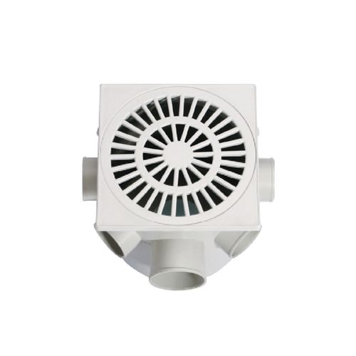 caixa-sifonada-luconi caixa-sifonada-luconi